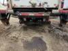 Picture of (Used) 2020 Hino 155, POWER LIFT GATE