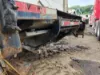 Picture of (Used) 2020 Hino 155, POWER LIFT GATE