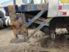 Picture of (Used) 2020 Hino 155, POWER LIFT GATE