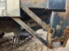 Picture of (Used) 2020 Hino 155, POWER LIFT GATE