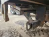 Picture of (Used) 2020 Hino 155, POWER LIFT GATE