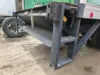 Picture of (Used) 1997 Ford F800, POWER LIFT GATE