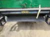 Picture of (Used) 1997 Ford F800, POWER LIFT GATE