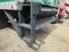 Picture of (Used) 1997 Ford F800, POWER LIFT GATE