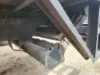Picture of (Used) 1997 Ford F800, POWER LIFT GATE