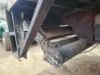Picture of (Used) 1997 Ford F800, POWER LIFT GATE