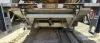 Picture of (Used) 2014 Freightliner M2 106, POWER LIFT GATE