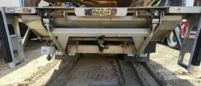 Picture of (Used) 2014 Freightliner M2 106, POWER LIFT GATE