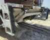 Picture of (Used) 2014 Freightliner M2 106, POWER LIFT GATE