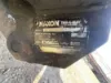 Picture of (Used) 2013 International DuraStar 4300, POWER LIFT GATE