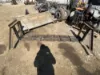 Picture of (Used) 2013 International DuraStar 4300, POWER LIFT GATE