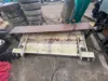 Picture of (Used) 2011 Hino 268, POWER LIFT GATE