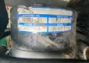 Picture of (Used) 2011 Hino 268, POWER LIFT GATE