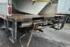 Picture of (Used) 2016 Kenworth T270, POWER LIFT GATE