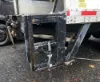 Picture of (Used) 2016 Kenworth T270, POWER LIFT GATE