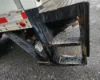 Picture of (Used) 2016 Kenworth T270, POWER LIFT GATE