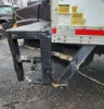 Picture of (Used) 2016 Kenworth T270, POWER LIFT GATE