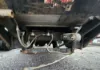 Picture of (Used) 2016 Kenworth T270, POWER LIFT GATE