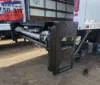 Picture of (Used) 2016 International DuraStar 4300, POWER LIFT GATE