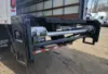 Picture of (Used) 2016 International DuraStar 4300, POWER LIFT GATE