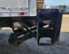 Picture of (Used) 2016 International DuraStar 4300, POWER LIFT GATE