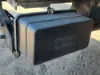 Picture of (Used) 2016 International DuraStar 4300, POWER LIFT GATE
