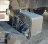 Picture of (Used) 2016 International DuraStar 4300, POWER LIFT GATE
