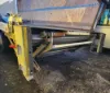 Picture of (Used) 2014 Freightliner M2 106, POWER LIFT GATE