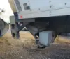 Picture of (Used) 2014 Freightliner M2 106, POWER LIFT GATE