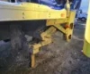 Picture of (Used) 2014 Freightliner M2 106, POWER LIFT GATE
