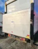 Picture of (Used) 2013 Hino 195, POWER LIFT GATE