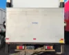 Picture of (Used) 2013 Hino 195, POWER LIFT GATE