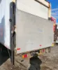 Picture of (Used) 2013 Hino 195, POWER LIFT GATE