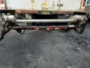 Picture of (Used) 2012 Hino 268, POWER LIFT GATE