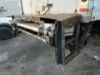 Picture of (Used) 2012 Hino 268, POWER LIFT GATE