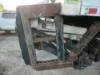 Picture of (Used) 2012 Hino 268, POWER LIFT GATE