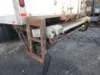 Picture of (Used) 2012 Hino 268, POWER LIFT GATE