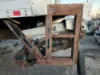 Picture of (Used) 2012 Hino 268, POWER LIFT GATE