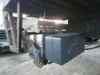 Picture of (Used) 2012 Hino 268, POWER LIFT GATE