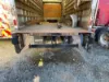 Picture of (Used) 2014 Hino 268, POWER LIFT GATE