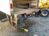 Picture of (Used) 2014 Hino 268, POWER LIFT GATE