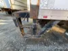 Picture of (Used) 2014 Hino 268, POWER LIFT GATE