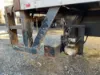 Picture of (Used) 2014 Hino 268, POWER LIFT GATE