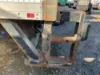 Picture of (Used) 2014 Hino 268, POWER LIFT GATE