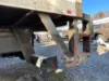 Picture of (Used) 2014 Hino 268, POWER LIFT GATE