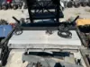 Picture of (Used) 2018 Hino 195, POWER LIFT GATE