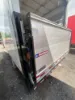 Picture of (Used) 2018 Hino 195, POWER LIFT GATE