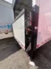 Picture of (Used) 2018 Hino 195, POWER LIFT GATE