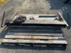 Picture of (Used) 2018 Hino 195, POWER LIFT GATE