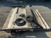 Picture of (Used) 2018 Hino 195, POWER LIFT GATE